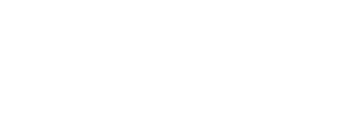 צפו בהרצאה המלאה