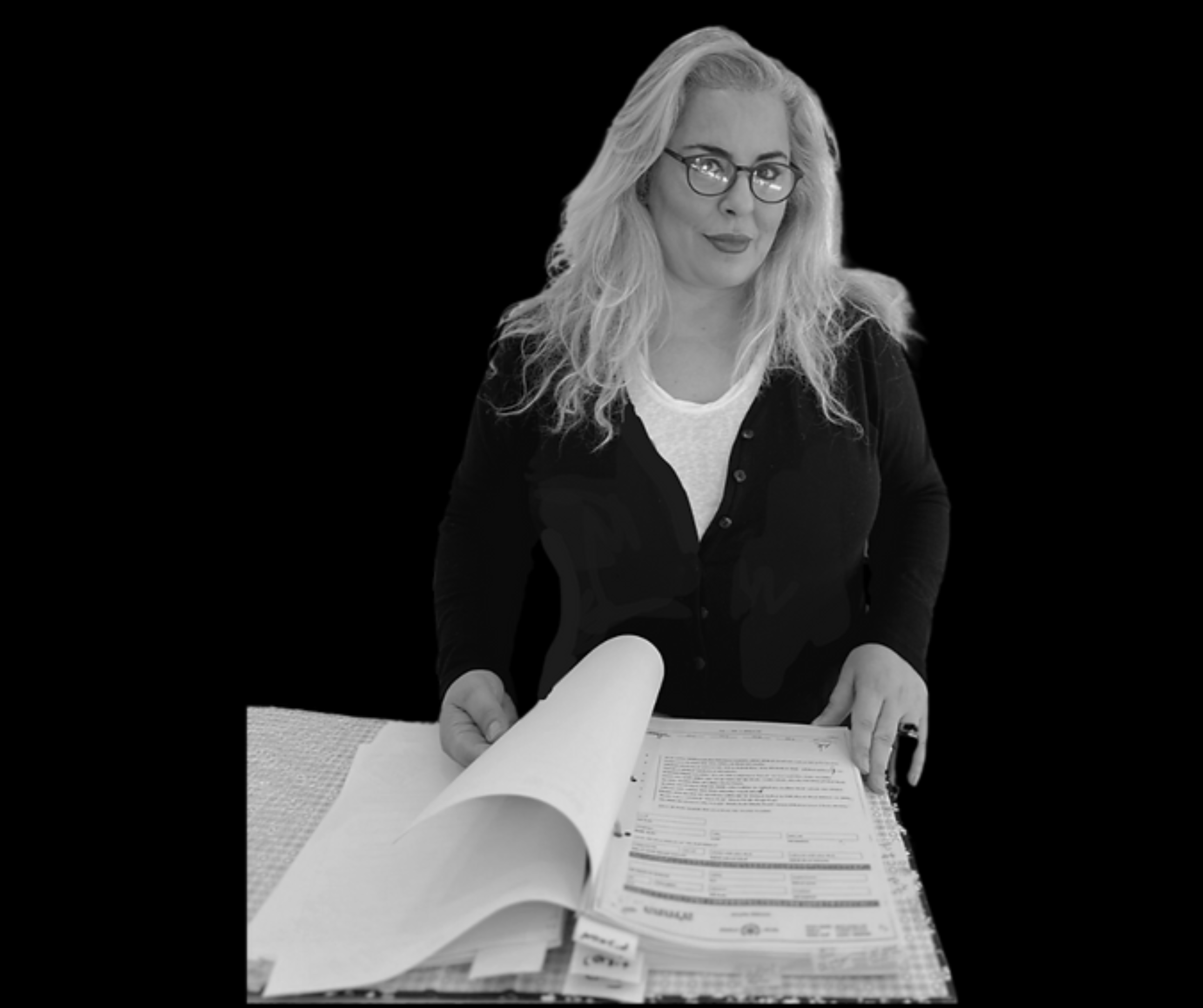 עיצוב ללא שם - 2024-11-08T223424